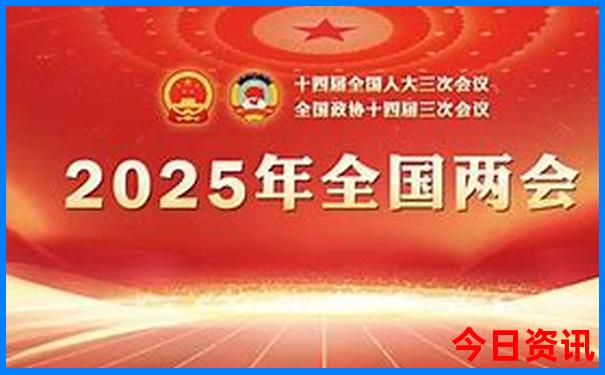 夏季成都周边避暑旅游好去处