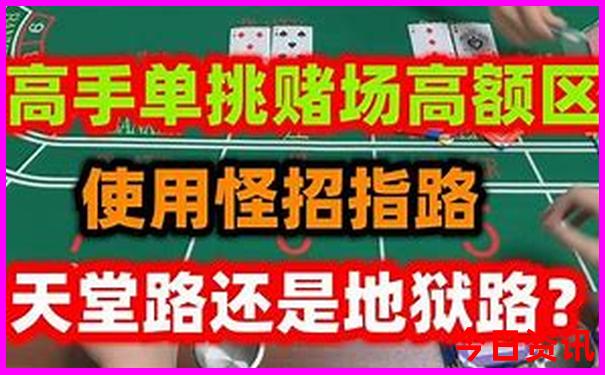 武汉市内十大必去景点