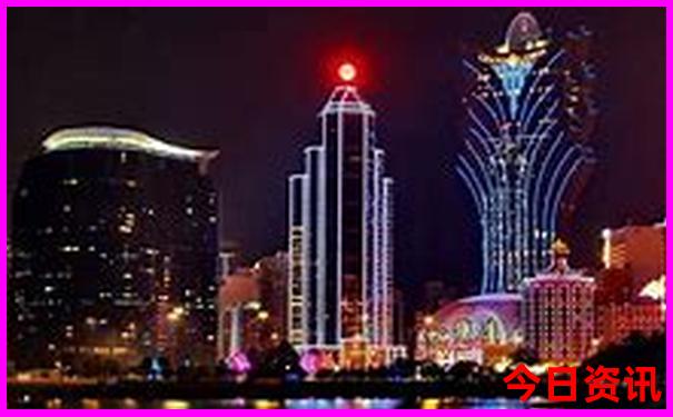兰州市内旅游必去十大景点