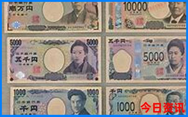 福建亲子游去哪里玩比较好