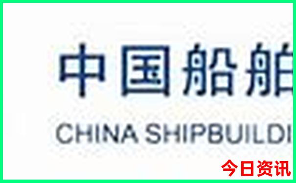 六合的生肖