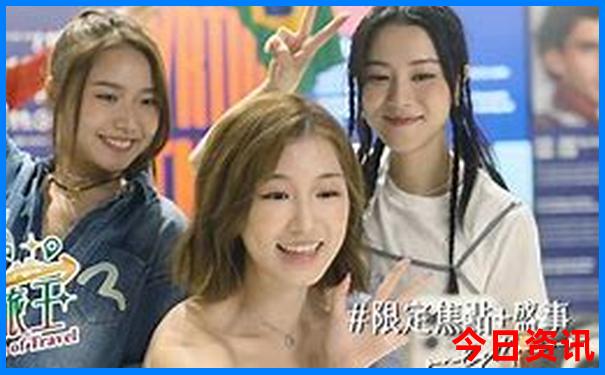 太原周边自驾游去哪里好玩